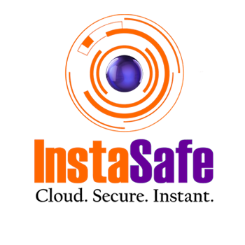 InstaSafe