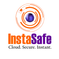 InstaSafe