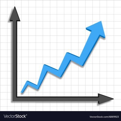 Geopolitical updates