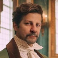 🇪🇺 🏳️‍🌈 Fred 🇪🇺 🇺🇦 #Wirsindmehr