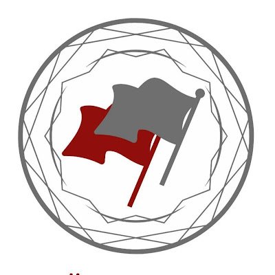 Kö Antifa - Mit Stil gegen Nazis