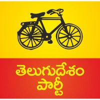 Telugu Desam Party