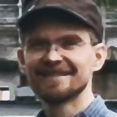 Samuel Lampa - shl@genomic.social