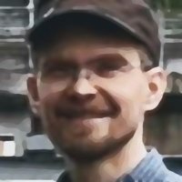 Samuel Lampa - shl@genomic.social