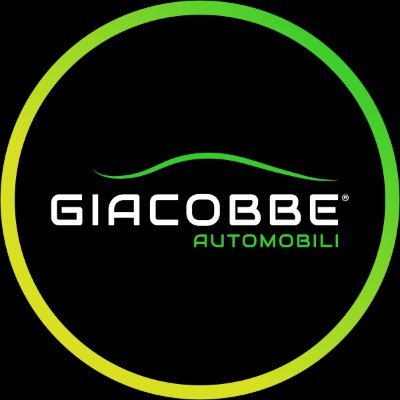 GIACOBBE AUTOMOBILI