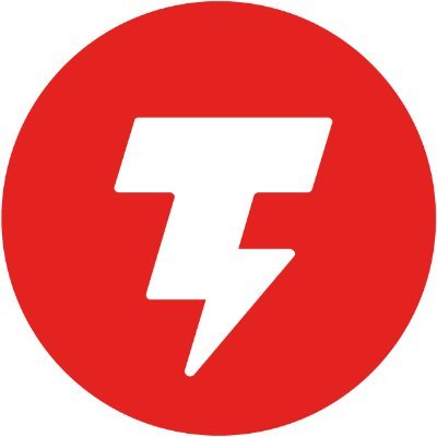 Pannes internet, tv, mobile en france