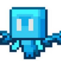 Jaime-Spec 🐼🇪🇸 Allay stan!