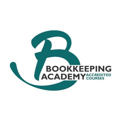 Bookkeeping Academy (Pty) Ltd