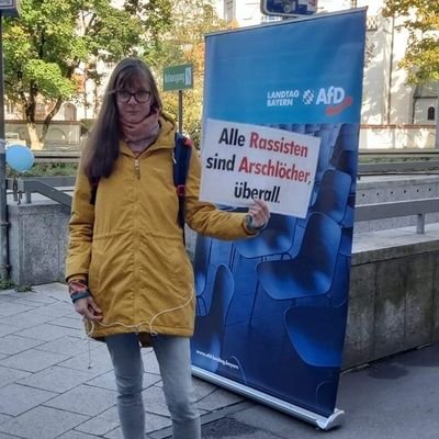 Jennystandhaft 2 😉