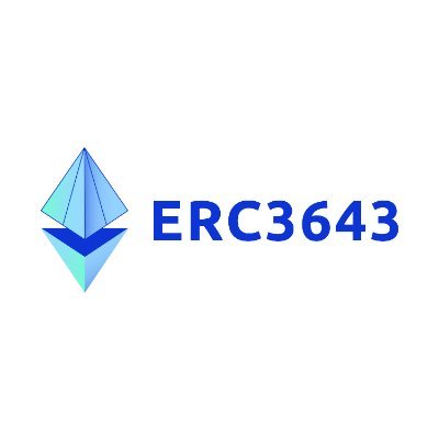 ERC3643.org