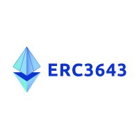 ERC3643.org