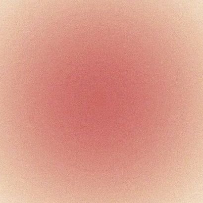 ˖ ࣪ ‹ wuw 𖥔 ࣪