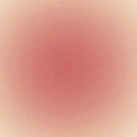 ˖ ࣪ ‹ wuw 𖥔 ࣪