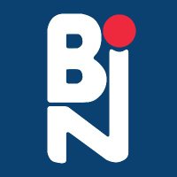 Bliss & Nyitray, Inc