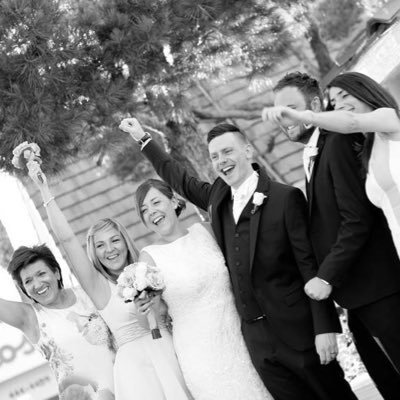 ☮ Laura Ellison ☮