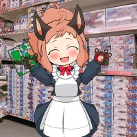 ジャングル秋葉原1号店