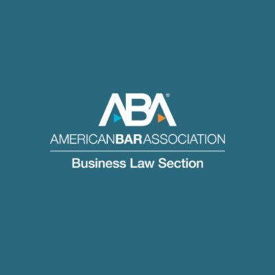 ABA Business Law