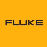 Fluke Corporation