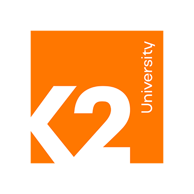 K2 University