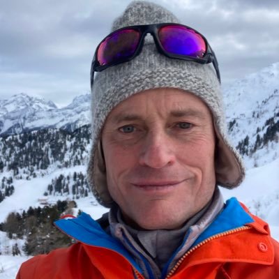 alvise barsanti 🐝💤🎄