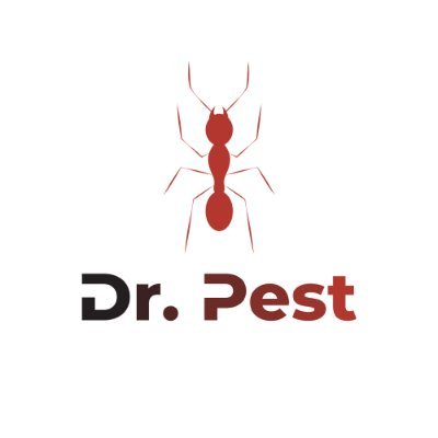 Dr. Pest