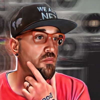 David Pine (@davidpine@dotnet.social) 🇺🇦