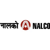 NALCO