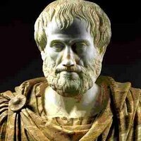 Makc ✝️ - ☦️ - ἐν τούτῳ νίκα-CRISTIANO μολὼν λαβέ!