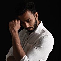 Kamal Bairwa - कमल बैरवा