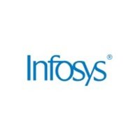 InfosysEvents