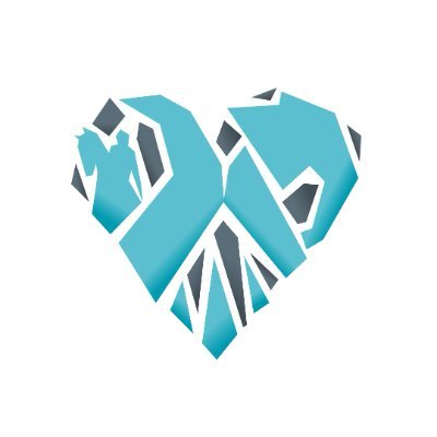 Coventry City Centre