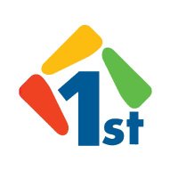 1st Class Computer Services Ltd.