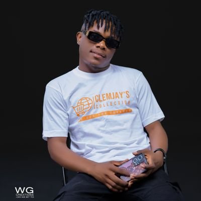 ClemJay's Collection 🇲🇼