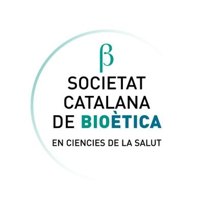 Societat Catalana de Bioètica