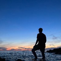 🇺🇦Tilikum🇺🇦