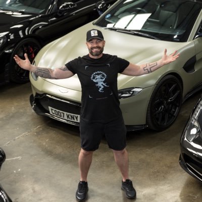 FuturisticPolarBears