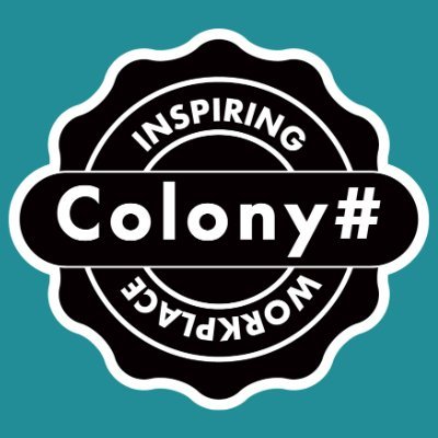 Colony#3 下北沢 (旧 いいオフィス下北沢)