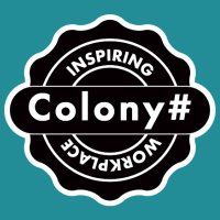 Colony#3 下北沢 (旧 いいオフィス下北沢)
