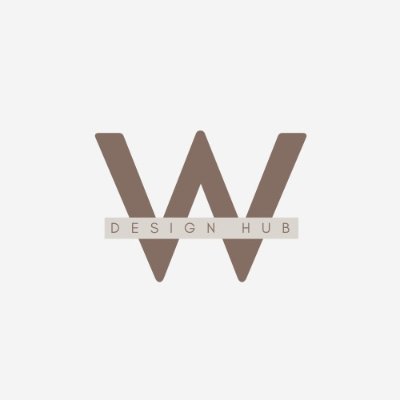 W Design Hub