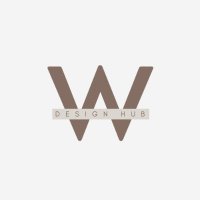 W Design Hub