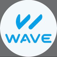 WAVEコンタクト【公式】