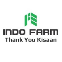 Indo Farm Equipment Limited