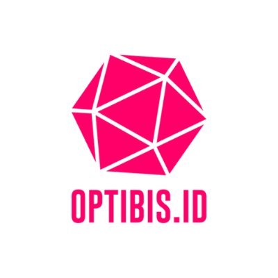 Optibis.Id | Optimalisasi Bisnis Digital