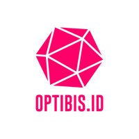 Optibis.Id | Optimalisasi Bisnis Digital