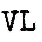 ViaggiareLeggeri.com