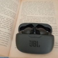 kdmk094🇫🇷🇵🇫🇵🇱