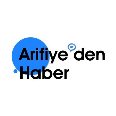 Arifiye'den Haber