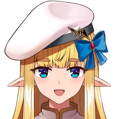 Wellpine Motorsport / CJRT