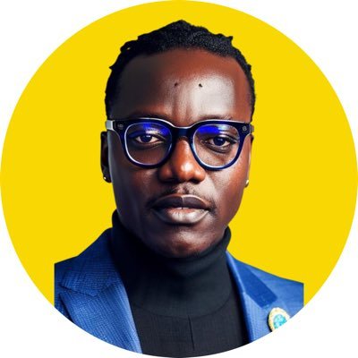 MacJordan 👨🏾‍💻🇨🇦🇬🇭