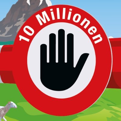 Nachhaltigkeits-Initiative JA